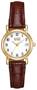 Ladies Strap Watch