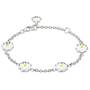 Sterling Silver Bracelet