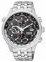 Gents Red Arrows Chronograph