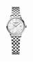 Ladies Raymond Weil Watch