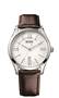 Gents Hugo Boss Watch