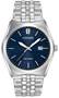 Gents Citizen Eco Drive Watch
