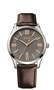 Gents Hugo Boss Watch