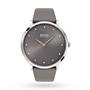 Ladies Hugo Boss Watch
