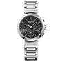 Ladies Hugo Boss Watch