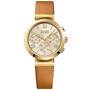 Ladies Hugo Boss Watch