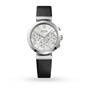 Ladies Hugo Boss Watch