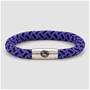 Beetlejuice Bracelet