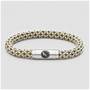Magic Mushroom Bracelet