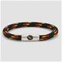 Uluru Bracelet