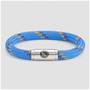 Ripcurl Bracelet