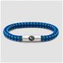 Jade Bracelet