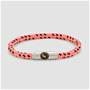 Spotty Pink Bracelet