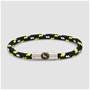 Firefly Bracelet