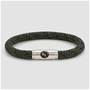Jungle Bracelet