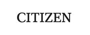 Citizen Watches