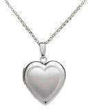 Lockets