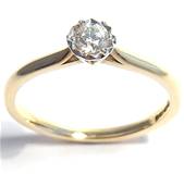 Engagement Rings