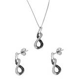 Diamond Jewellery