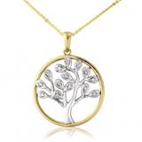 Pendants