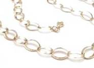 Necklets