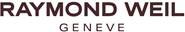 Raymond Weil Watches