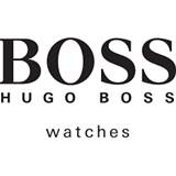 Hugo Boss Watches